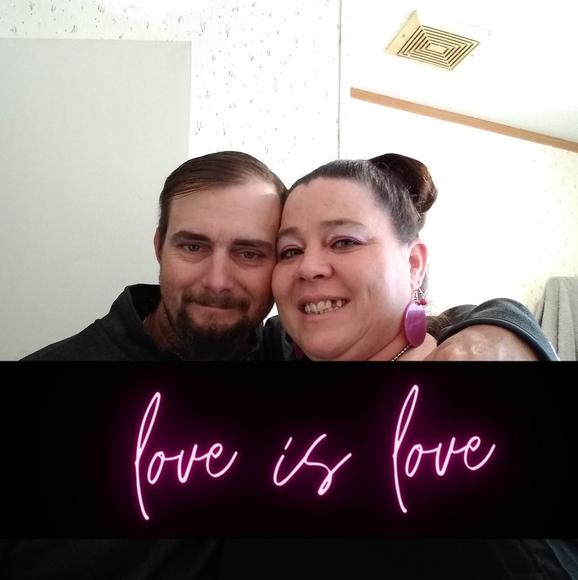 mommysbaby79